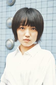 Yuuki Yagi profile picture