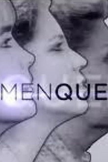 Carmen Querida