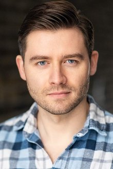 Photo of Duncan Casey