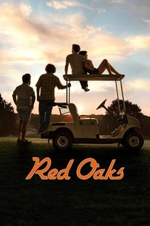Imagem poster