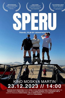 Speru