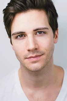 Photo of Tyler Herwick