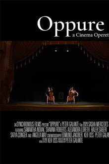 Oppure