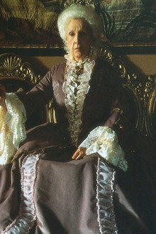 Esquilache