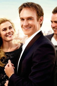 Until-She-Came-Along