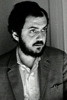 Stanley-Kubrick's-Boxes