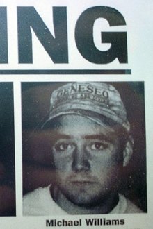 The-Blair-Witch-Project