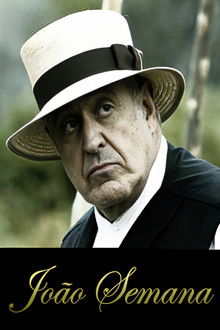 João Semana