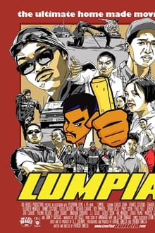 Lumpia