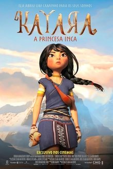 Imagem poster