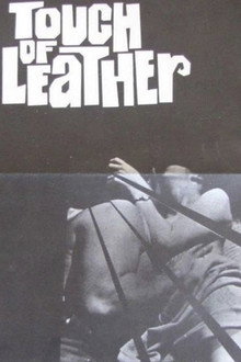 Touch Of Leather