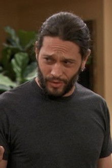 Anger Management - Season 2