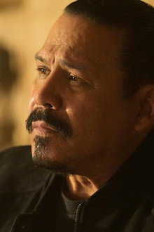 Mayans M.C. season 3 episode 10