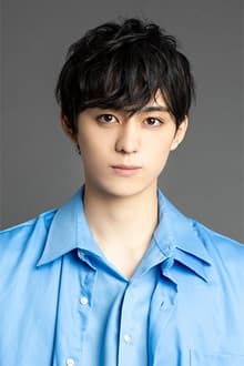 Foto de perfil de Hiroki Sana