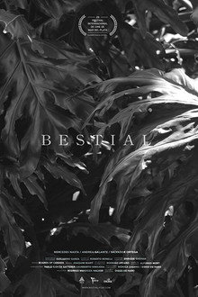 Bestial