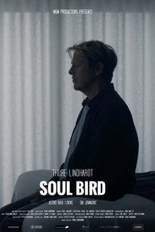 Soul Bird