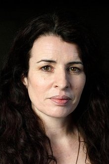 Photo of Susan Lynch