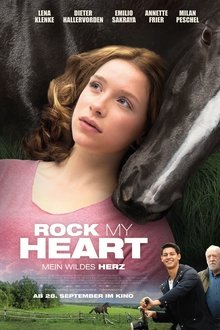 Rock My Heart (2017)