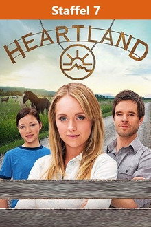 Staffel 7