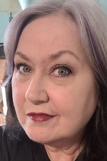 Lisa Cook