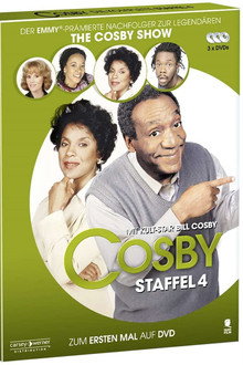 Season 4