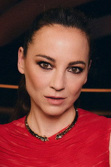 Photo of Leonor Watling