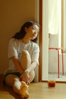 말아