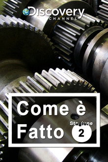 Stagione 2