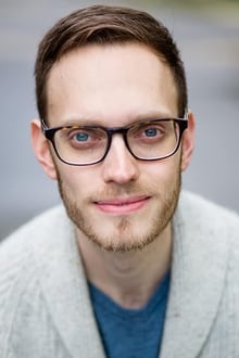 Nikolai Witschl profile picture