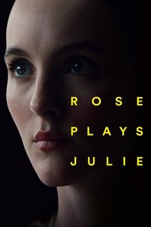 Rose Plays Julie movie poster