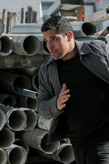 NCIS season 17 episode 15