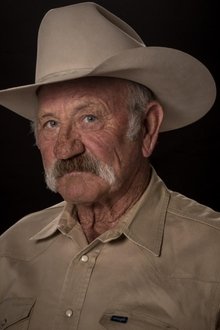 Photo of Boots Southerland