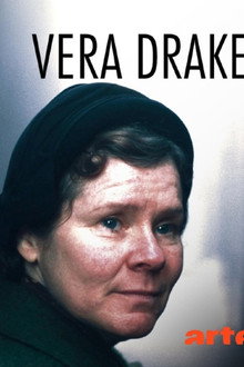 Vera Drake