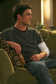 The Secret Life of the American Teenager - Season 1