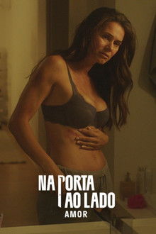 Na Porta ao Lado: Amor
