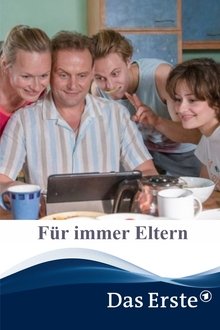 Für immer Eltern