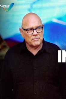 David Lomas Investigates