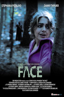 The Face