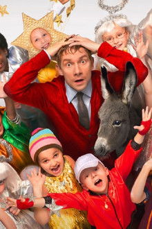 Der-Weihnachtsmuffel