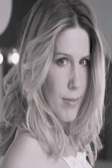 Photo of Zlatija Ocokoljić