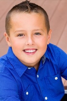 Photo of Craig Moruzzi