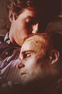 Our Sons