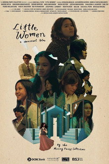 Little Women