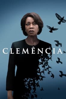 Clemency (WEB-DL)