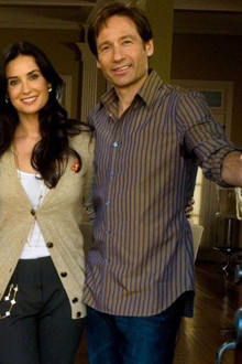 The Joneses