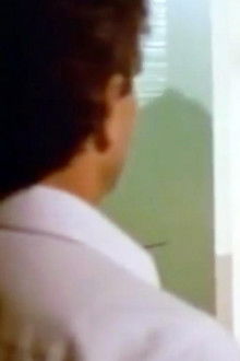 Knots Landing - Season 7