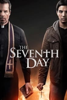 The Seventh Day 2021