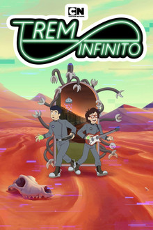 Livro 4