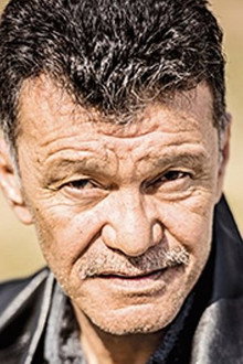 Karim Mirxodiev