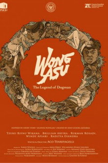 Wongasu